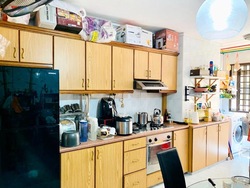 Blk 731 Jurong West Street 72 (Jurong West), HDB 4 Rooms #217750981
